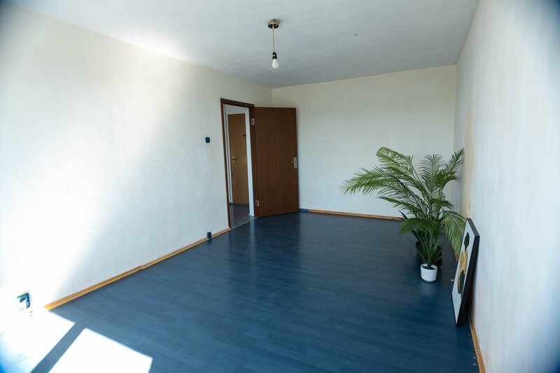 Crangasi, 7 minute metrou, Constructorilor comision 0%, apartament 2 camere
