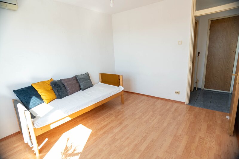 Crangasi, 7 minute metrou, Constructorilor comision 0%, apartament 2 camere
