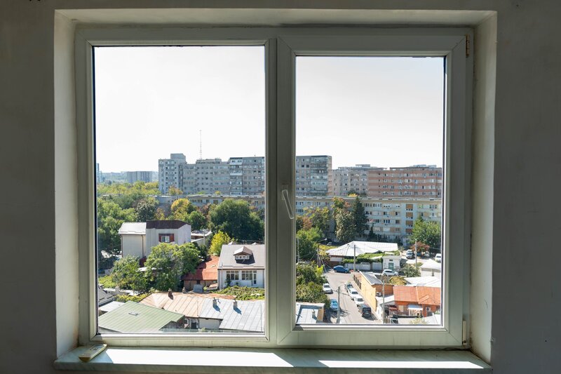 Crangasi, 7 minute metrou, Constructorilor comision 0%, apartament 2 camere