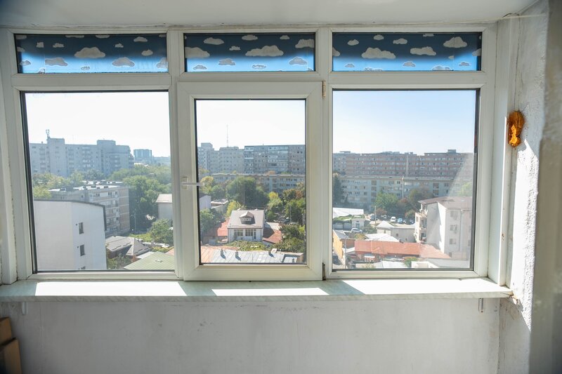 Crangasi, 7 minute metrou, Constructorilor comision 0%, apartament 2 camere