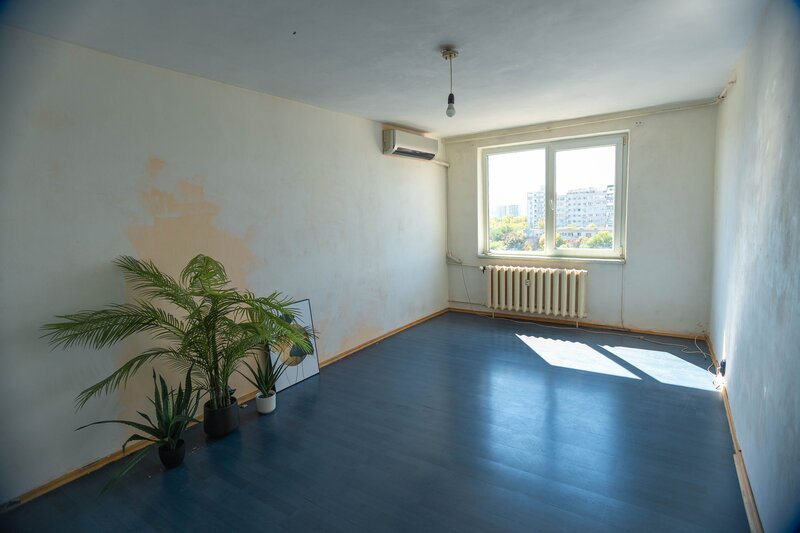 Crangasi, 7 minute metrou, Constructorilor comision 0%, apartament 2 camere