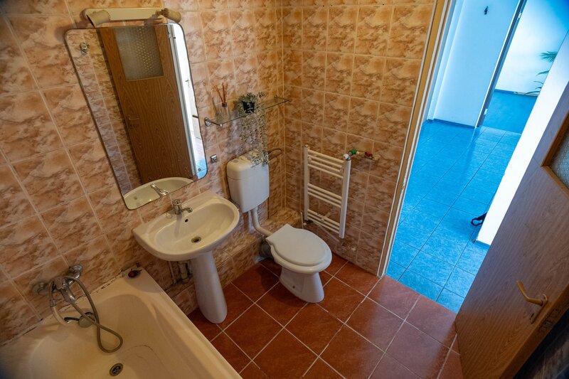 Crangasi, 7 minute metrou, Constructorilor comision 0%, apartament 2 camere