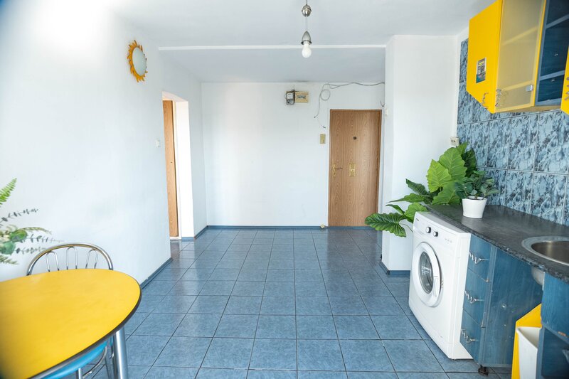 Crangasi, 7 minute metrou, Constructorilor comision 0%, apartament 2 camere