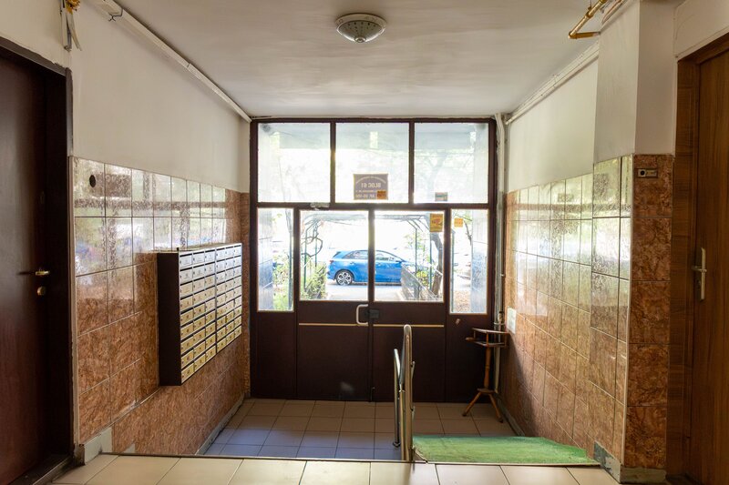 Crangasi, 7 minute metrou, Constructorilor comision 0%, apartament 2 camere