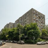 Crangasi, 7 minute metrou, Constructorilor comision 0%, apartament 2 camere